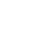 Flemington HVAC Services